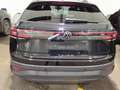 Volkswagen Taigo 1.0 TSI Goal NAVI, SHZ Schwarz - thumbnail 3