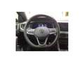 Volkswagen Taigo 1.0 TSI Goal NAVI, SHZ Schwarz - thumbnail 8
