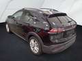 Volkswagen Taigo 1.0 TSI Goal NAVI, SHZ Schwarz - thumbnail 2