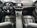 BMW 440 M440iA Gran Coupé xDrive Gris - thumbnail 26