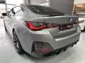 BMW 440 M440iA Gran Coupé xDrive Gris - thumbnail 9