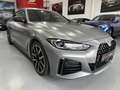 BMW 440 M440iA Gran Coupé xDrive Gris - thumbnail 4