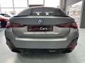 BMW 440 M440iA Gran Coupé xDrive Gris - thumbnail 7