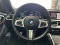 BMW 440 M440iA Gran Coupé xDrive Gris - thumbnail 23