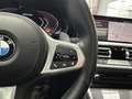 BMW 440 M440iA Gran Coupé xDrive Gris - thumbnail 24