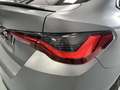 BMW 440 M440iA Gran Coupé xDrive Gris - thumbnail 13