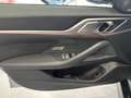 BMW 440 M440iA Gran Coupé xDrive Gris - thumbnail 32