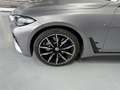 BMW 440 M440iA Gran Coupé xDrive Gris - thumbnail 16