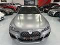 BMW 440 M440iA Gran Coupé xDrive Gris - thumbnail 3