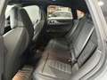 BMW 440 M440iA Gran Coupé xDrive Gris - thumbnail 31