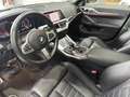 BMW 440 M440iA Gran Coupé xDrive Gris - thumbnail 35