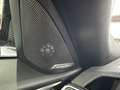BMW 440 M440iA Gran Coupé xDrive Gris - thumbnail 46