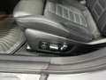 BMW 440 M440iA Gran Coupé xDrive Gris - thumbnail 33