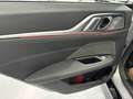 BMW 440 M440iA Gran Coupé xDrive Gris - thumbnail 29