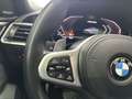 BMW 440 M440iA Gran Coupé xDrive Gris - thumbnail 25