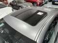 BMW 440 M440iA Gran Coupé xDrive Gris - thumbnail 18