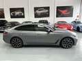 BMW 440 M440iA Gran Coupé xDrive Gris - thumbnail 5