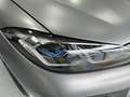 BMW 440 M440iA Gran Coupé xDrive Gris - thumbnail 12