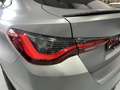 BMW 440 M440iA Gran Coupé xDrive Gris - thumbnail 14