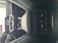 BMW 440 M440iA Gran Coupé xDrive Gris - thumbnail 20