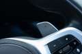 BMW 530 5-serie 530i M-sport Head up 360camera Laser Comfo Grijs - thumbnail 22