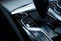 BMW 530 5-serie 530i M-sport Head up 360camera Laser Comfo Grijs - thumbnail 24