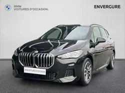 BMW Série 2 218d 150ch M Sport DKG7