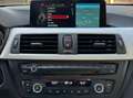 BMW 428 428i Cabrio Aut.Advantage Wit - thumbnail 8