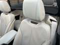 BMW 428 428i Cabrio Aut.Advantage Wit - thumbnail 6