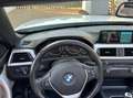 BMW 428 428i Cabrio Aut.Advantage Wit - thumbnail 9