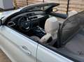BMW 428 428i Cabrio Aut.Advantage Wit - thumbnail 7