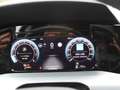 Volkswagen Golf Variant VIII Variant Goal 1.5 eTSI DSG*STHZ,MATRIX* Grau - thumbnail 14