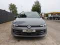 Volkswagen Golf Variant VIII Variant Goal 1.5 eTSI DSG*STHZ,MATRIX* Grau - thumbnail 5