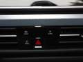 Volkswagen Golf Variant VIII Variant Goal 1.5 eTSI DSG*STHZ,MATRIX* Grau - thumbnail 12