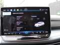 Volkswagen Golf Variant VIII Variant Goal 1.5 eTSI DSG*STHZ,MATRIX* Grau - thumbnail 11