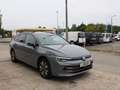 Volkswagen Golf Variant VIII Variant Goal 1.5 eTSI DSG*STHZ,MATRIX* Grau - thumbnail 2
