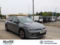 Volkswagen Golf Variant VIII Variant Goal 1.5 eTSI DSG*STHZ,MATRIX* Grau - thumbnail 1