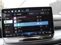 Volkswagen Golf Variant VIII Variant Goal 1.5 eTSI DSG*STHZ,MATRIX* Grau - thumbnail 9