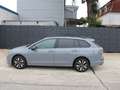 Volkswagen Golf Variant VIII Variant Goal 1.5 eTSI DSG*STHZ,MATRIX* Grau - thumbnail 4