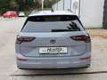 Volkswagen Golf Variant VIII Variant Goal 1.5 eTSI DSG*STHZ,MATRIX* Grau - thumbnail 16