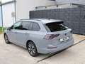 Volkswagen Golf Variant VIII Variant Goal 1.5 eTSI DSG*STHZ,MATRIX* Grau - thumbnail 3