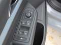 Volkswagen Golf Variant VIII Variant Goal 1.5 eTSI DSG*STHZ,MATRIX* Grau - thumbnail 8