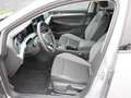 Volkswagen Golf Variant VIII Variant Goal 1.5 eTSI DSG*STHZ,MATRIX* Grau - thumbnail 7