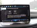 Volkswagen Golf Variant VIII Variant Goal 1.5 eTSI DSG*STHZ,MATRIX* Grau - thumbnail 10