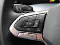 Volkswagen Golf Variant VIII Variant Goal 1.5 eTSI DSG*STHZ,MATRIX* Grau - thumbnail 15