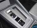 Volkswagen Golf Variant VIII Variant Goal 1.5 eTSI DSG*STHZ,MATRIX* Grau - thumbnail 13