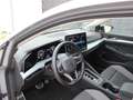 Volkswagen Golf Variant VIII Variant Goal 1.5 eTSI DSG*STHZ,MATRIX* Grau - thumbnail 6