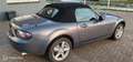 Mazda MX-5 1.8 Exclusive 73.000 km Gris - thumbnail 9