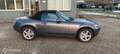 Mazda MX-5 1.8 Exclusive 73.000 km Gris - thumbnail 6