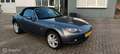 Mazda MX-5 1.8 Exclusive 73.000 km Gris - thumbnail 5